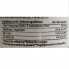 Тестостероновый бустер Trec Nutrition ProZMA+ 90 Caps
