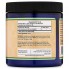 Ниацин Double Wood NMN Bulk Powder (Nicotinamide Mononucleotide) 30 g /30 servings/ Ниацин Double Wood NMN Bulk Powder (Nicotinamide Mononucleotide) 30 g /30 servings/