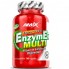Энзимы для спорта Amix Nutrition EnzymEx Mult 90 Caps Энзимы для спорта Amix Nutrition EnzymEx Mult 90 Caps