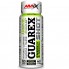 Энергетик Amix Nutrition Guarex Energy & Mental 60 ml Mojito