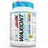 Гейнер Amix Nutrition Performance WaxIont 1000 g /20 servings/ Strawberry