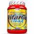 Креатин комплекс Amix Nutrition VitarGo Crea-X 1000 g /13 servings/ Orange Креатин комплекс Amix Nutrition VitarGo Crea-X 1000 g /13 servings/ Orange