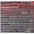 Витамин C для спорта Amix Nutrition C-Vitamin + Rose Hips 1000 mg 100 Veg Caps