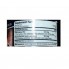 Тестостероновый бустер AllMax Nutrition Yohimbine + Rauwolscine 60 Caps
