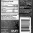 Креатин комплекс MuscleTech Cell Tech CREACTOR, Creatine HCI + Free-Acid Creatine 235 g /120 servings/ Unflavored