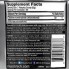 Креатин моногидрат MuscleTech Essential Series Platinum 100 % Creatine 400 g /80 servings/ Unflavored