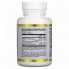 Натуральная добавка для иммунитета California Gold Nutrition Immune 4 60 Veg Caps