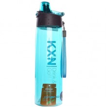 Фляга Casno KXN-1180 780 ml Blue