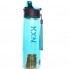 Фляга Casno KXN-1180 780 ml Blue