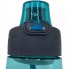 Фляга Casno KXN-1180 780 ml Blue