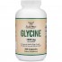 Глицин Double Wood Glycine 500 mg 300 Caps