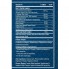 Витаминно-минеральный комплекс для мужчин Haya Labs Food Based Men's Multi 60 Tabs