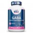 Аминокомплекс Haya Labs GABA 500 mg 100 Caps