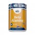 Бета аланин Haya Labs Sports Beta-Alanine 200 g /100 servings/