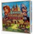 Настольная игра Fun Games Shop Битва Катапульт (Catapult Feud)