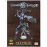 Настольная игра Gaga Games Клинок и Колдовство. Набор героя: Морриган (Sword & Sorcery: Hero Pack – Morrigan)