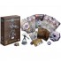Настольная игра Gaga Games Клинок и Колдовство. Набор героя: Морриган (Sword & Sorcery: Hero Pack – Morrigan)