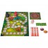 Настольная игра Gaga Games Игры и сказки: Красная Шапочка (Tales & Games: Little Red Riding Hood)
