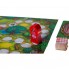 Настольная игра Gaga Games Игры и сказки: Красная Шапочка (Tales & Games: Little Red Riding Hood)