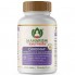 Комплекс для профилактики давления и кровообращения Maharishi Ayurveda Cardimap 60 Tabs
