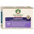 Комплекс для профилактики давления и кровообращения Maharishi Ayurveda Cardimap 100 Tabs