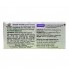 Комплекс для профилактики давления и кровообращения Maharishi Ayurveda Cardimap 100 Tabs
