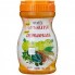 Тонизирующее средство Patanjali Chyawanprash 500 g /41 servings/