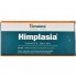 Комплекс для здоровья предстательной железы Himalaya Himplasia 60 Tabs Комплекс для здоровья предстательной железы Himalaya Himplasia 60 Tabs