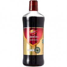 Смесь экстрактов Dabur Kumaryasava 450 ml /30 servings/ Смесь экстрактов Dabur Kumaryasava 450 ml /30 servings/