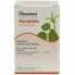 Комплекс для профилактики давления и кровообращения Himalaya Manjishta 60 Tabs