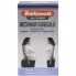 Смесь экстрактов Baidyanath Medohar Guggulu 120 Tabs