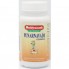 Противовоспалительное средство Baidyanath Punarnavadi Guggulu 80 Tabs