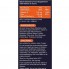 Бузина Sambucol Black Elderberry Immuno Forte + Vitamin C + Zinc 230 ml /46 servings/