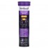 Бузина Sambucol Black Elderberry 15 effervescent tabs