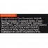Бузина Sambucol Black Elderberry Immuno Forte 20 Pastilles