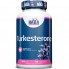 Тестостероновый комплекс Haya Labs Turkesterone 500 mg 60 Caps