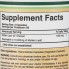 Комплекс для профилактики дыхательной системы Double Wood Mullein Leaf Extract 1000 mg (2 caps per serving) 180 Caps