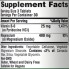 Витаминно-минеральный комплекс Puritan's Pride Magnesium with Vitamin B6 90 Tabs
