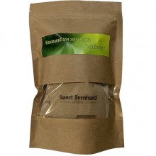 Витаминно-минеральный комплекс Sanct Bernhard Immunkomplex 90 Caps