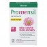 Комплекс при менопаузе Promensil Double Strenght (Променсил для женщин на ранних стадиях менопаузы) 30 Tabs