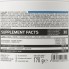 Аминокислота BCAA для спорта OstroVit BCAA 5000 mg 150 Caps