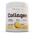 Хондропротектор (для спорта) Olimp Nutrition Collagen 240 g /30 servings/ Pineapple