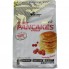 Заменитель питания Olimp Nutrition Hi Pro Pancakes 900 g /15 servings/ Raspberry