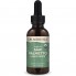 Экстракты ягод сереноа Dr. Mercola Organic Saw Palmetto 60 ml /30 servings/