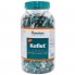 Противопростудное средство Himalaya Koflet Lozenges For Dry Cough 200 Lozenges