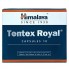 Комплекс для профилактики репродуктивной функии у мужчин Himalaya Tentex Royal 10 Caps