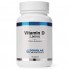Витамин D Douglas Laboratories Vitamin D 5000 IU 100 Tabs