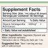 Ашваганда Double Wood Ashwagandha Drops 1200 mg 60 ml /60 servings/