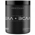 Аминокомплекс для спорта Powerful Progress EAA + BCAA 500 g /50 servings/ Raspberry