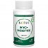 Инозитол Biotus Myo-Inositol 60 Caps
